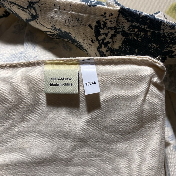 ❤️ Dior Tote bag brand new novelty bag ❤️ - Picture 5 of 7